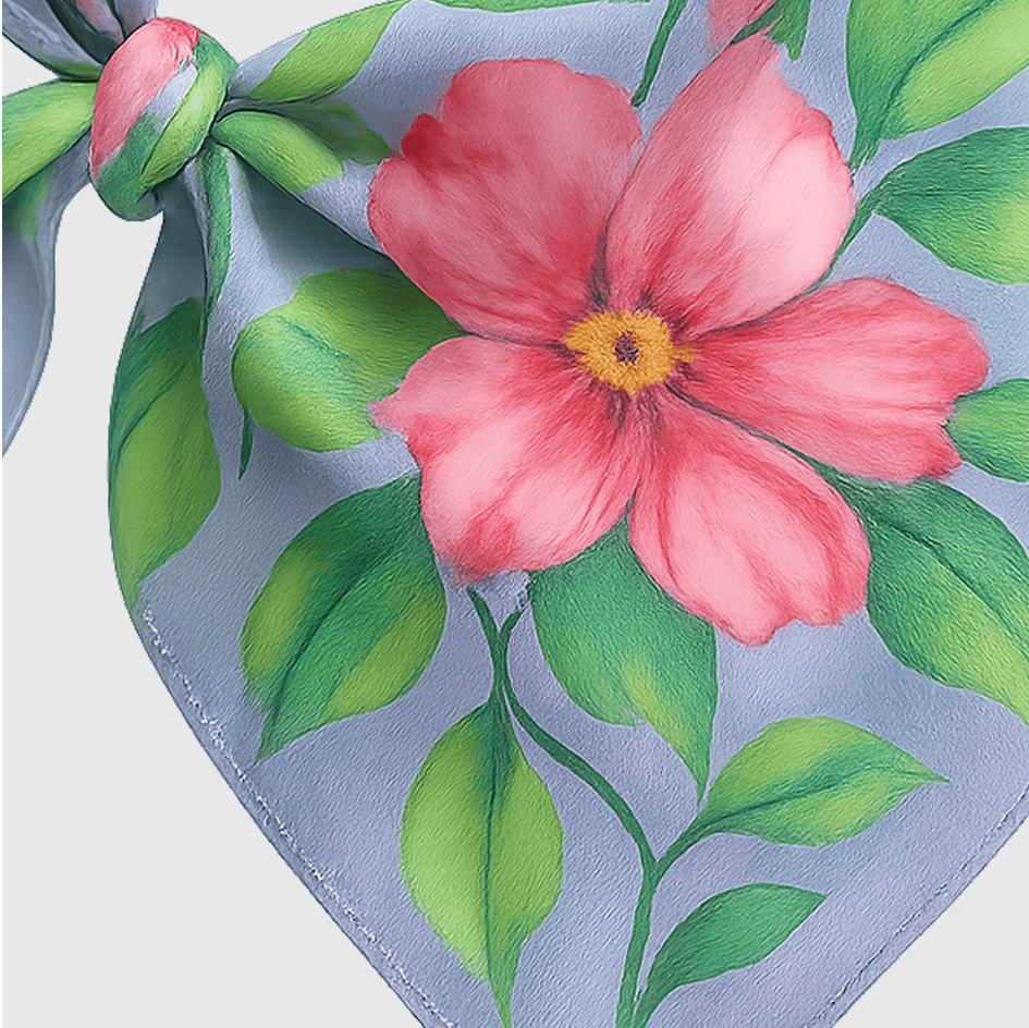 Selection Image (8)