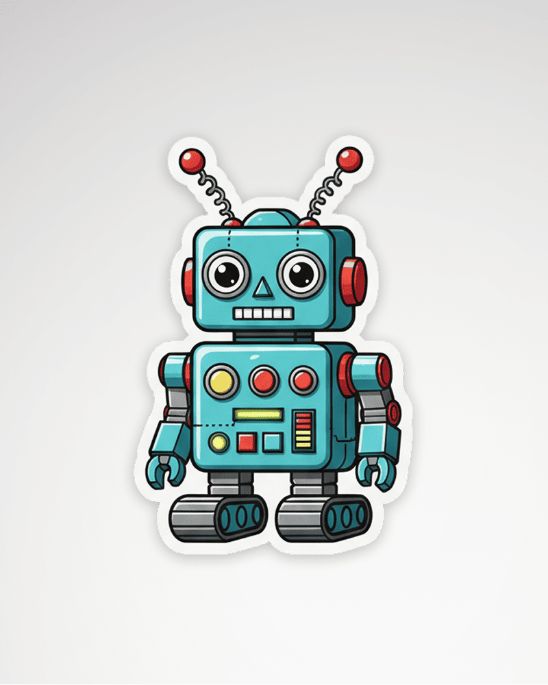 IMAGE + BACKGROUND (EXPORT THIS LAYER) (2)