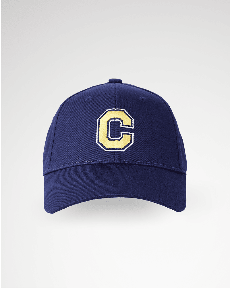 IMAGE + BACKGROUND (EXPORT THIS LAYER)