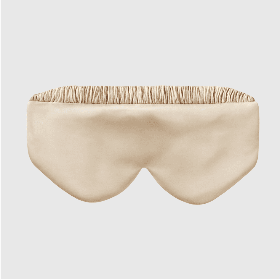 Selection Image (7)