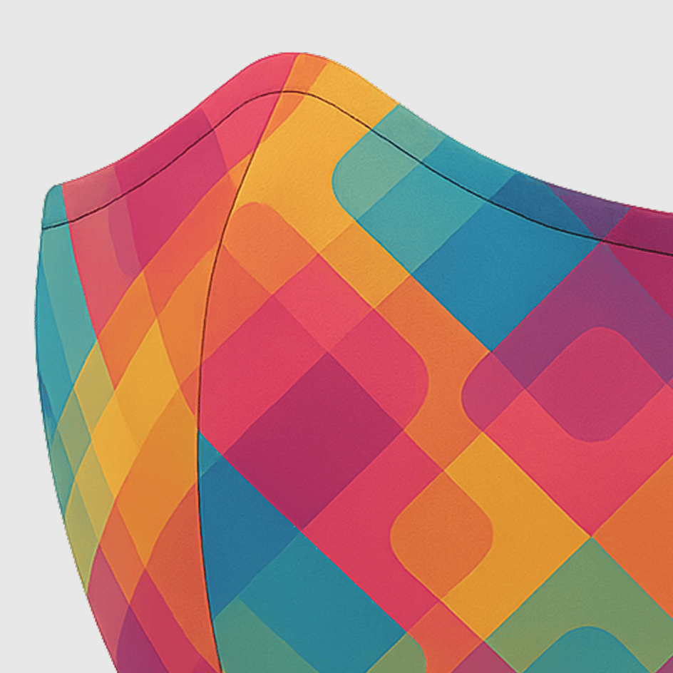 Selection Image (54)