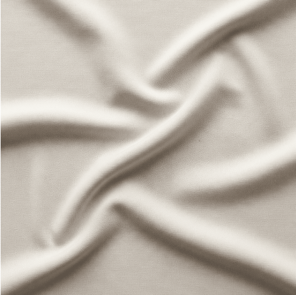 Selection Image (46)