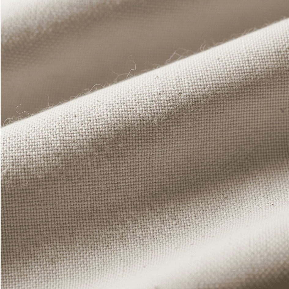 Selection Image (48)