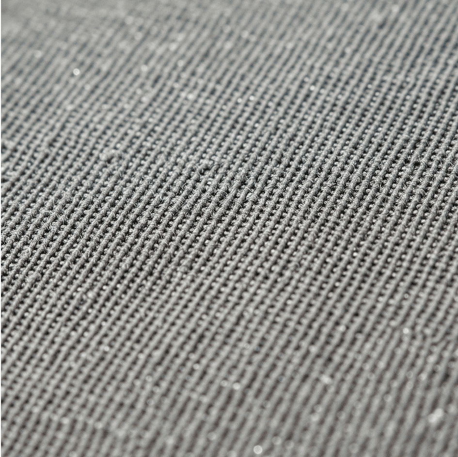 Selection Image (49)