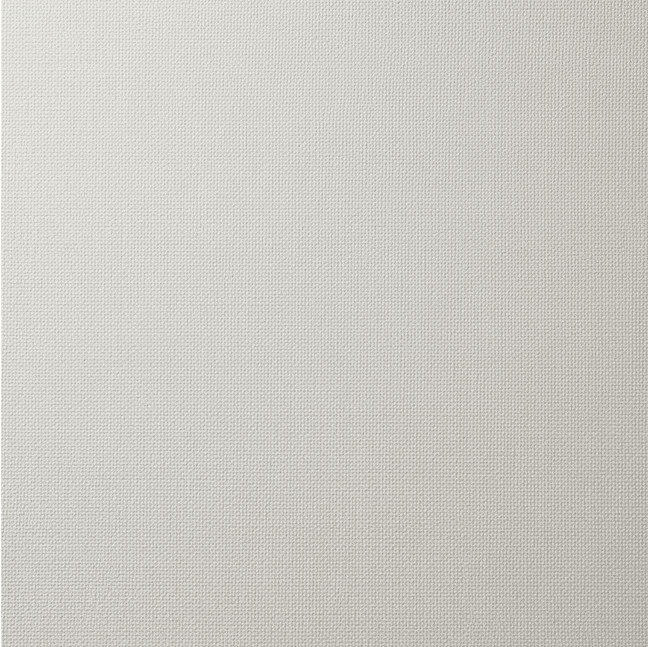 Selection Image (50)