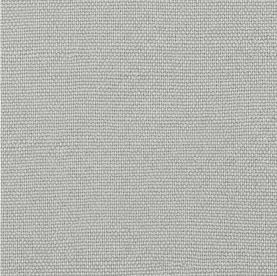 Selection Image (51)