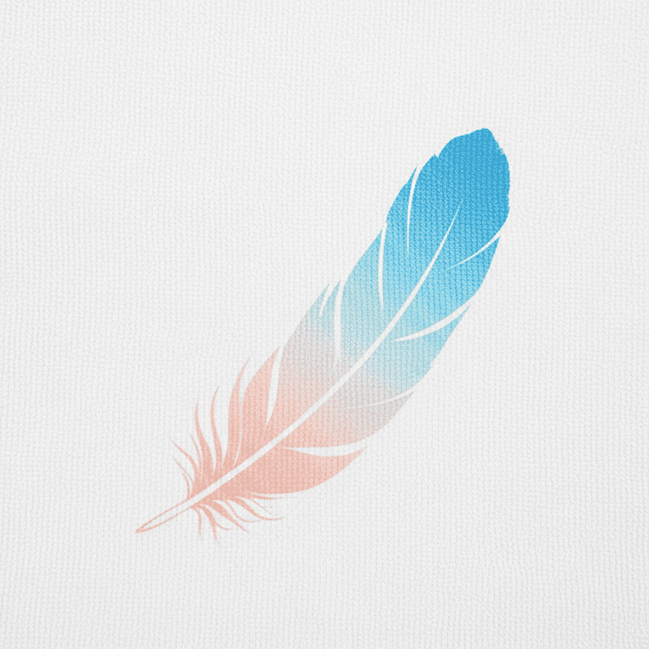 Selection Image (17)