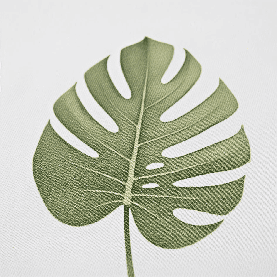 Selection Image (19)