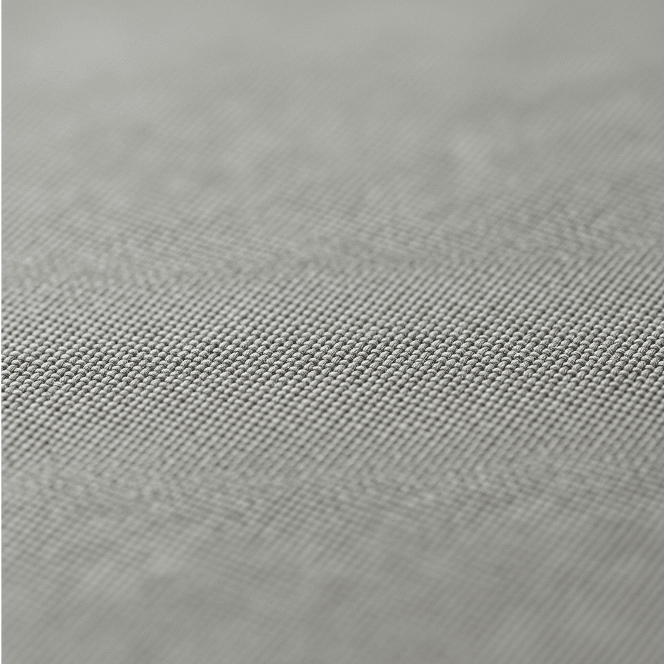 Selection Image (3)
