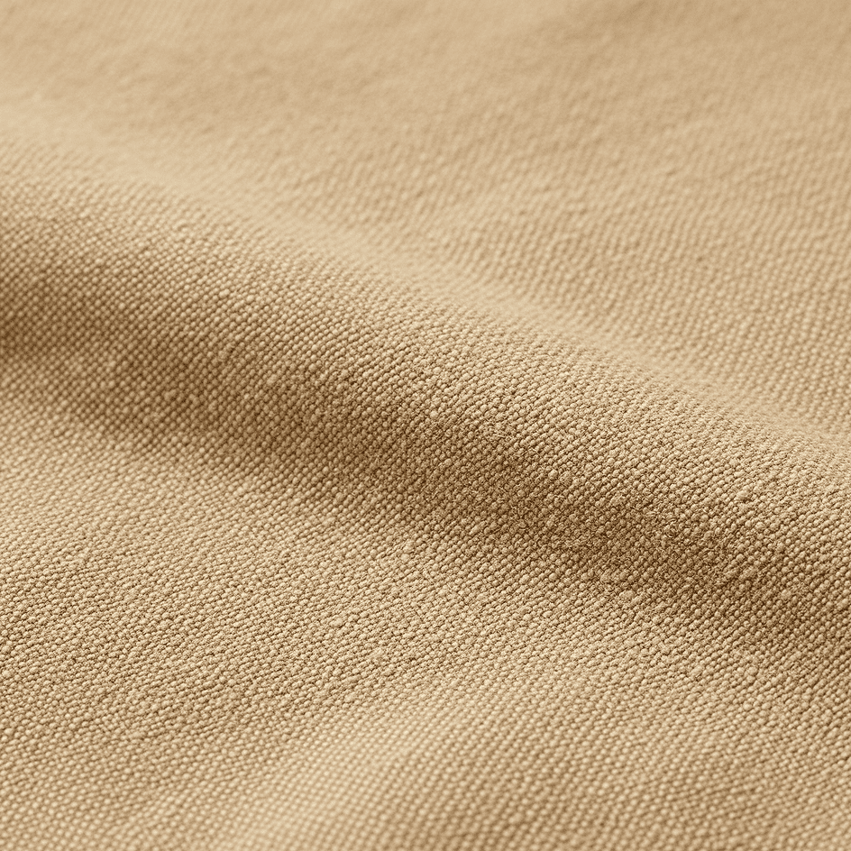 Selection Image (5)
