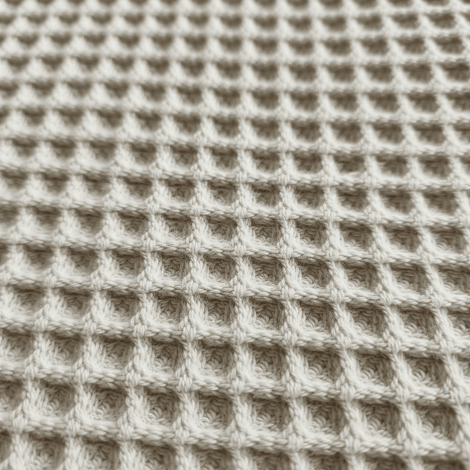 Selection Image (4)