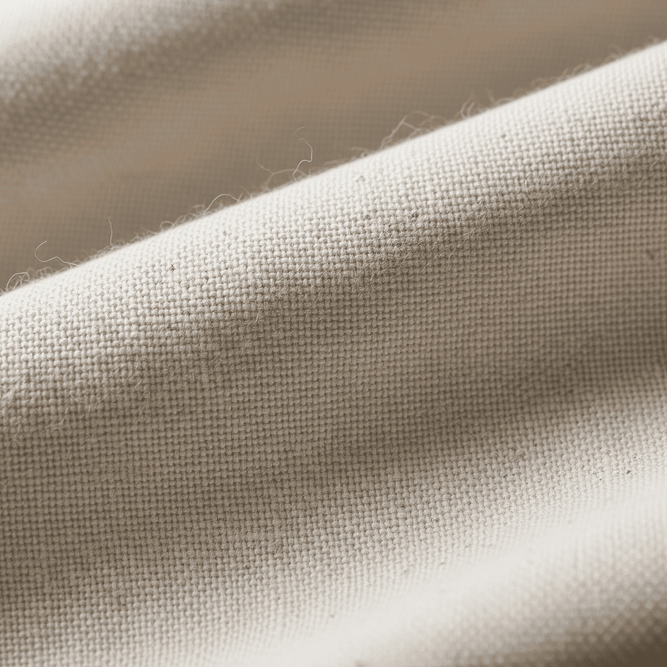 Selection Image (6)