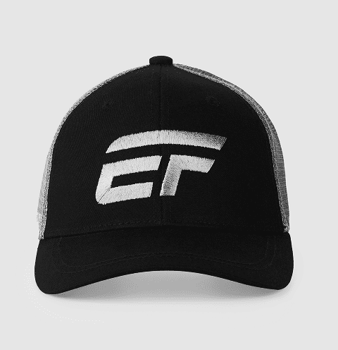 ChatGPT Image 21 апр. 2025 г., 11_54_50 1