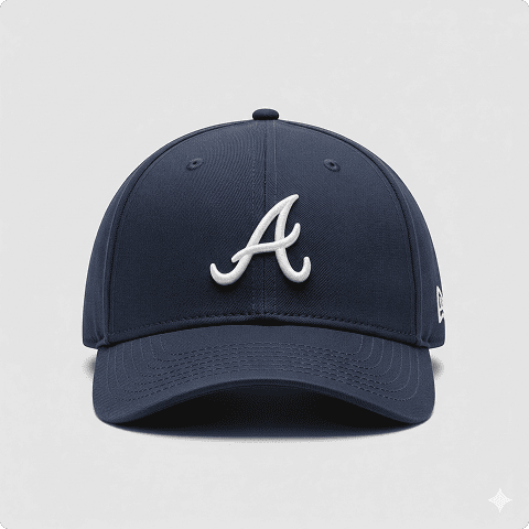 Frame 1000011364 (1)