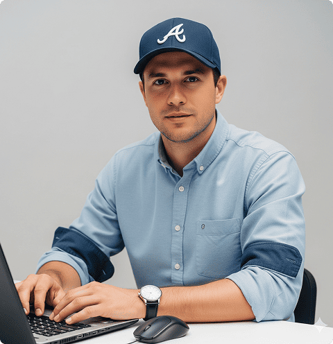 Frame 1000011364 (3)