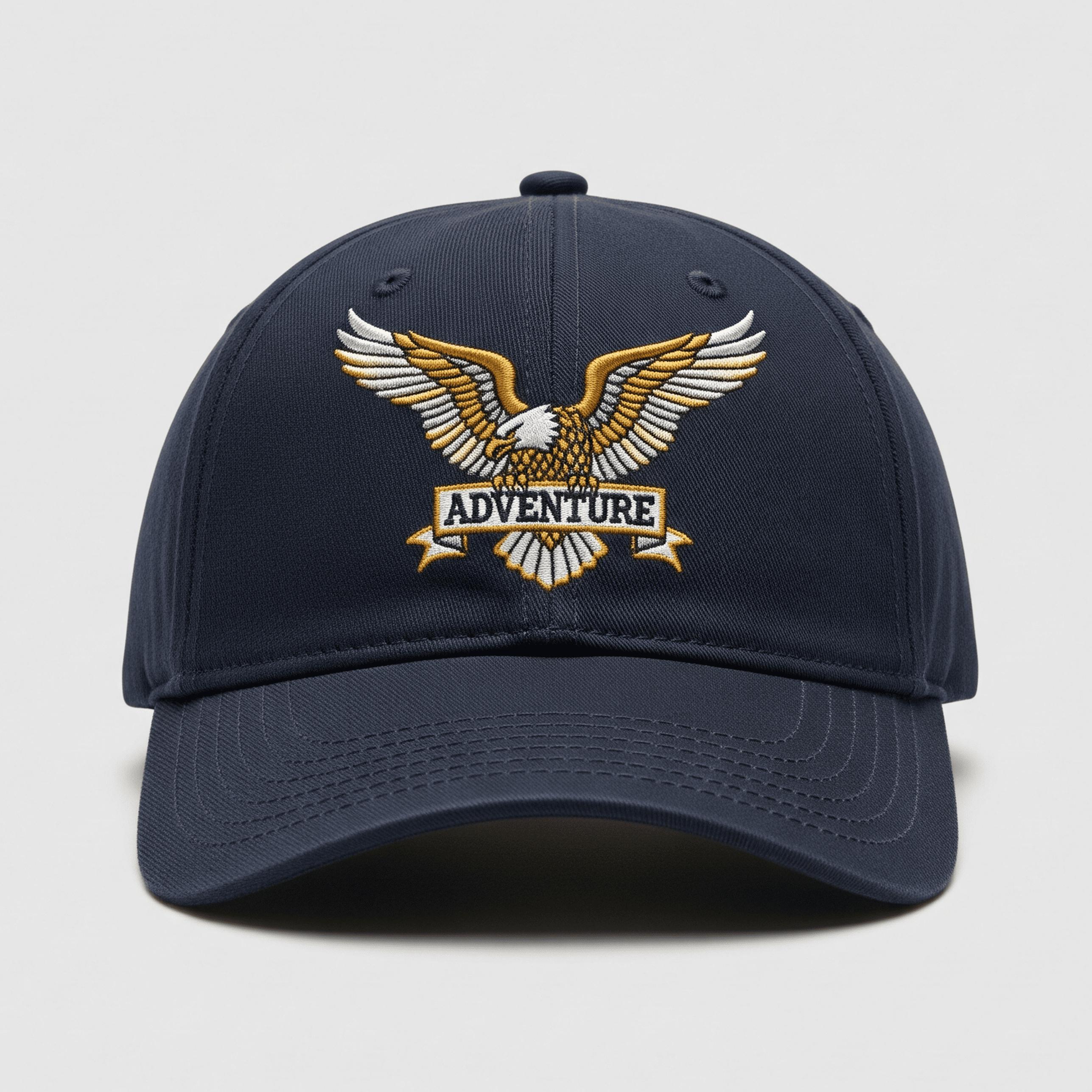 Patch MezcalMoto (2)