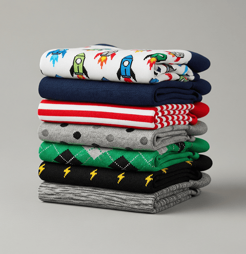 ChatGPT Image 21 апр. 2025 г., 11_46_38 1 (1)