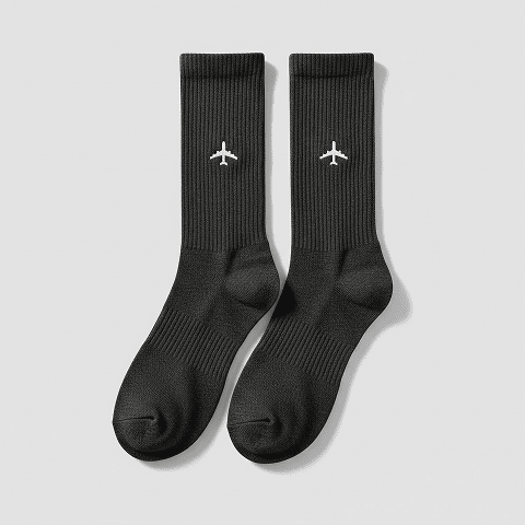 ChatGPT Image 21 апр. 2025 г., 11_51_41 1