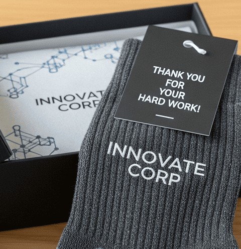 ChatGPT Image 21 апр. 2025 г., 11_54_50 1