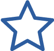 Star 3 (1)