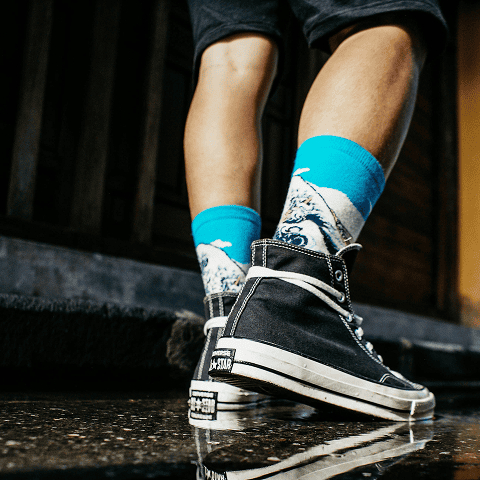 ChatGPT Image 21 апр. 2025 г., 11_46_38 1