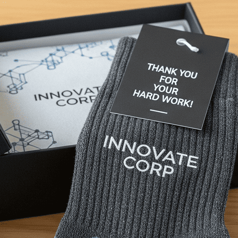 ChatGPT Image 21 апр. 2025 г., 11_51_41 1