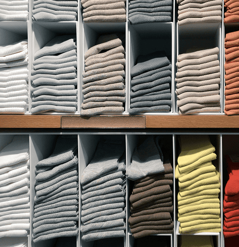 ChatGPT Image 21 апр. 2025 г., 11_54_50 1