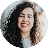 portrait of a young woman (1)