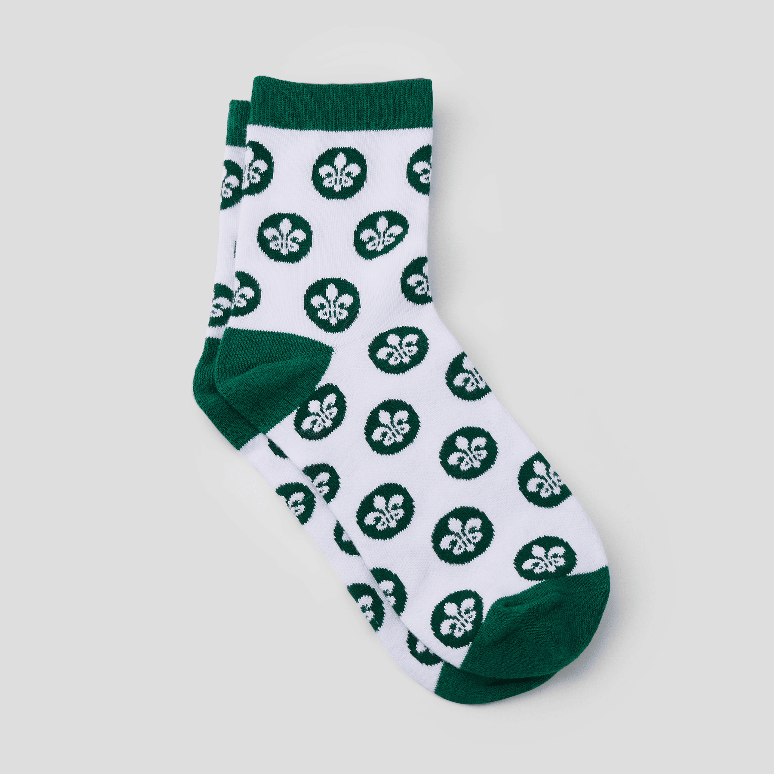 Patch MezcalMoto (1)