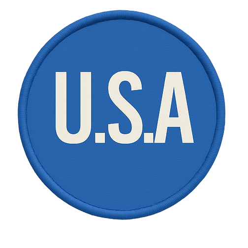 image (7)