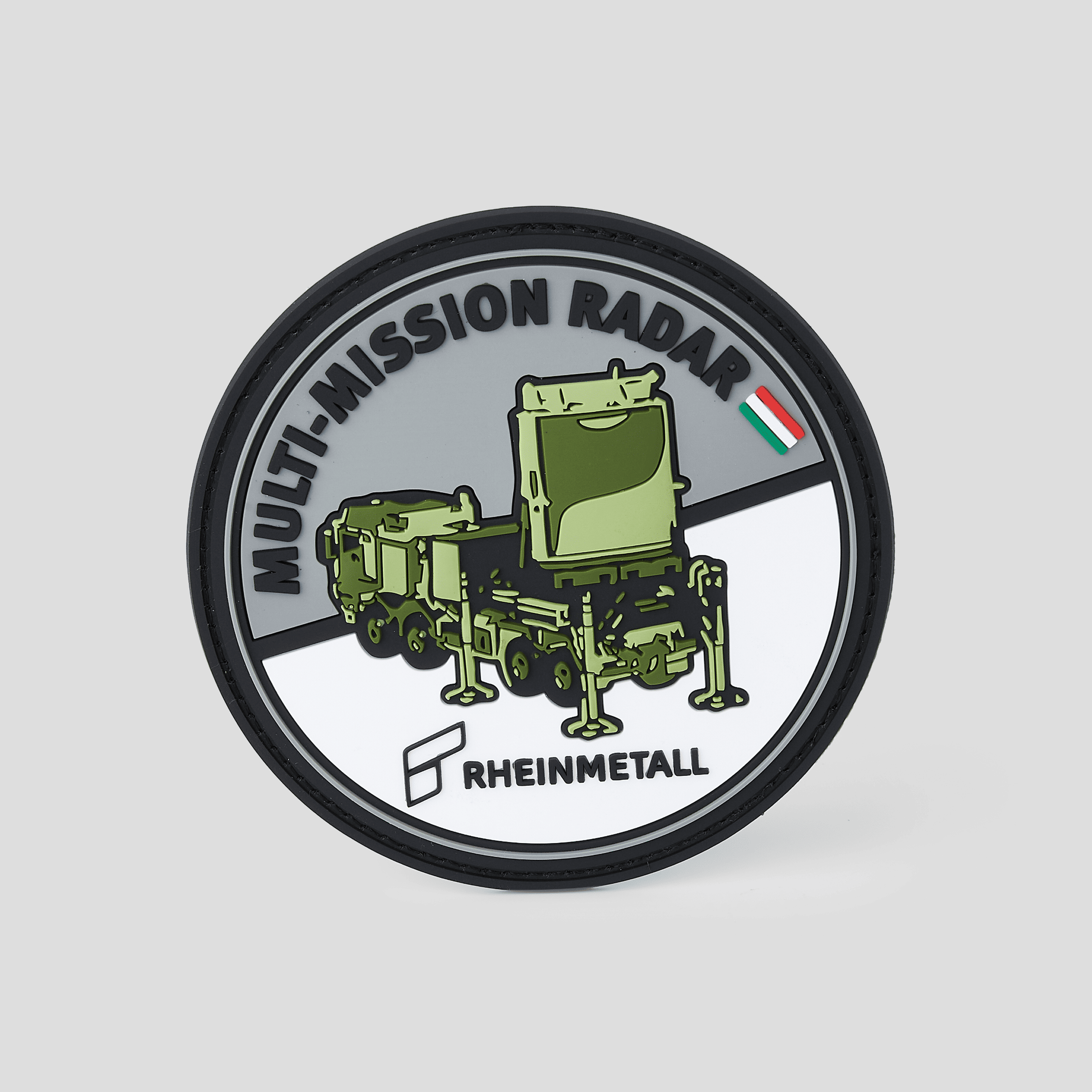 Patch MezcalMoto (2)