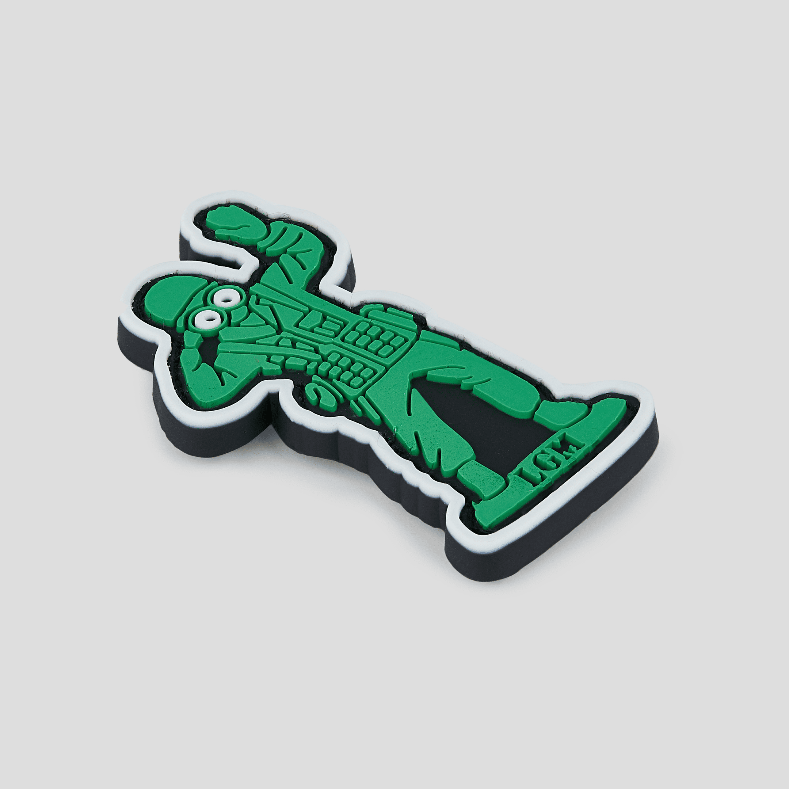 Patch MezcalMoto (3)