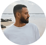 portrait of a young man (3)