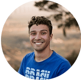 portrait of a young woman (2)