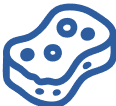 Vector (2)
