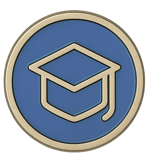 image (20)