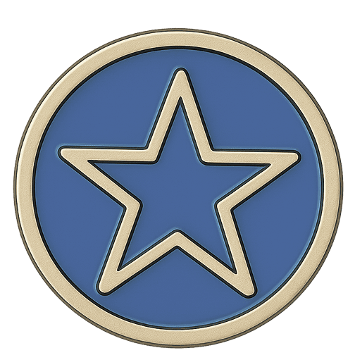 image (21)