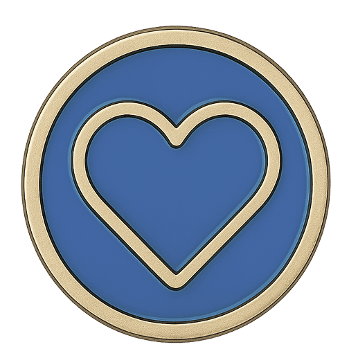 image (22)