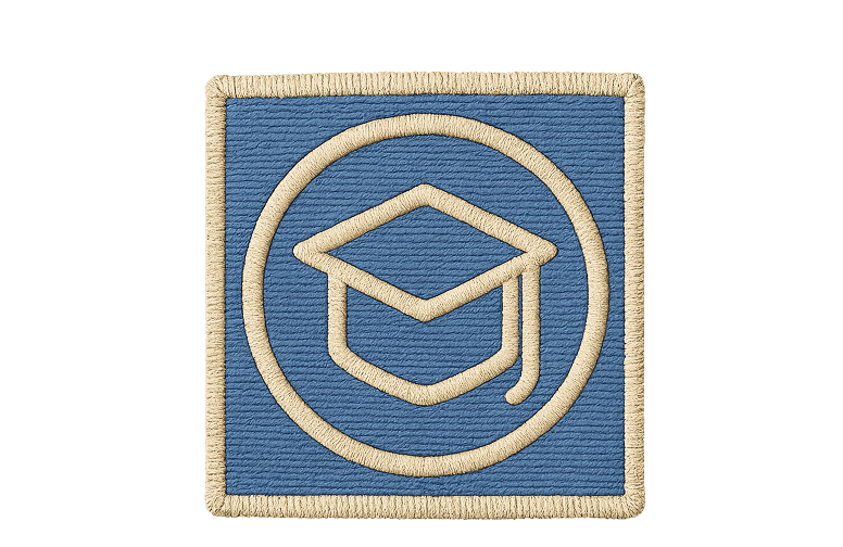 image (2)