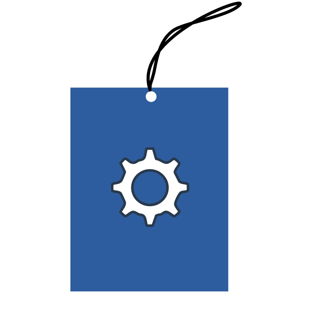 image (1)