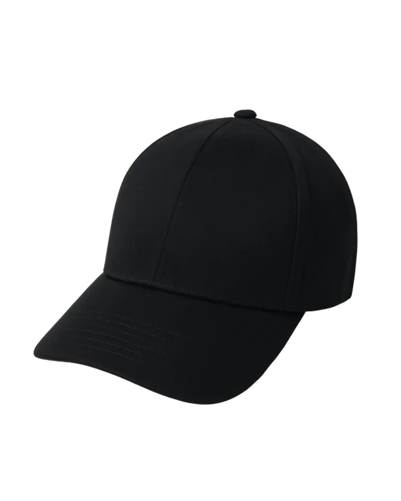 1uXfez9ZYSZJ0DO1roRWk_NzGS3gr9EbW