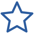 Icon Frame (1)