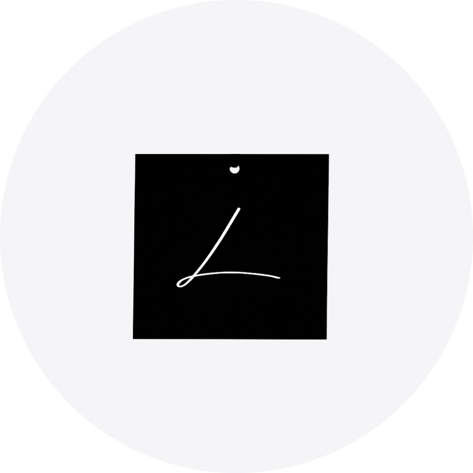 image (2)