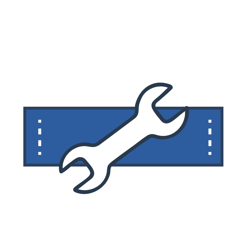 image (7)
