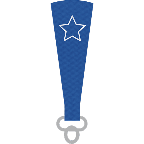 image (3)