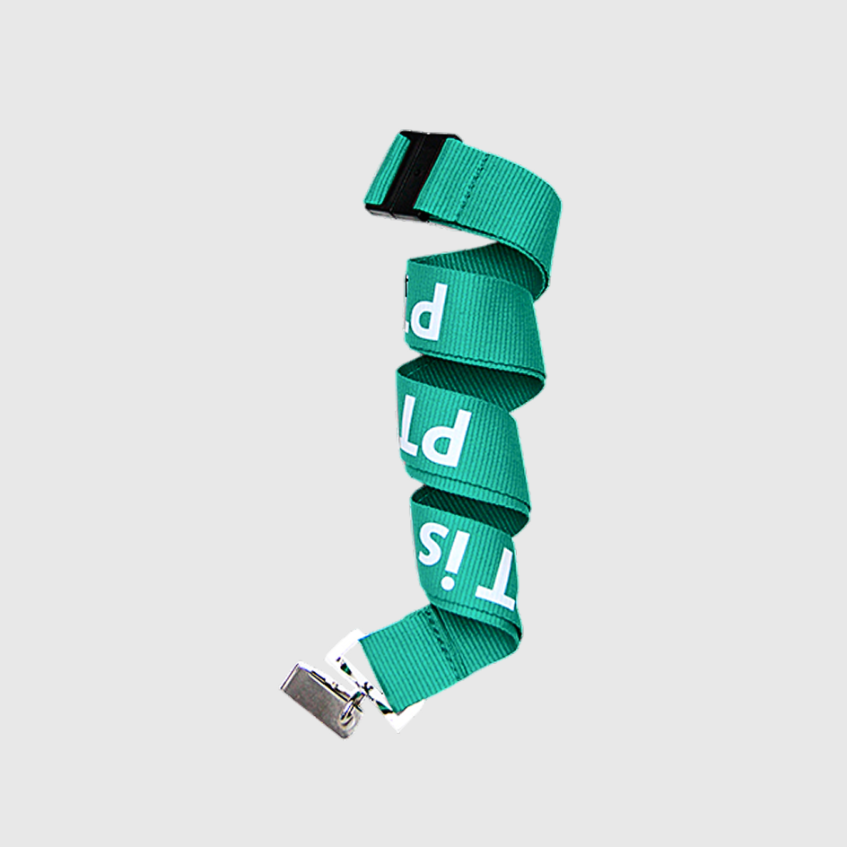 01JP7DH5ZSTDEBC58PXH82HN6E