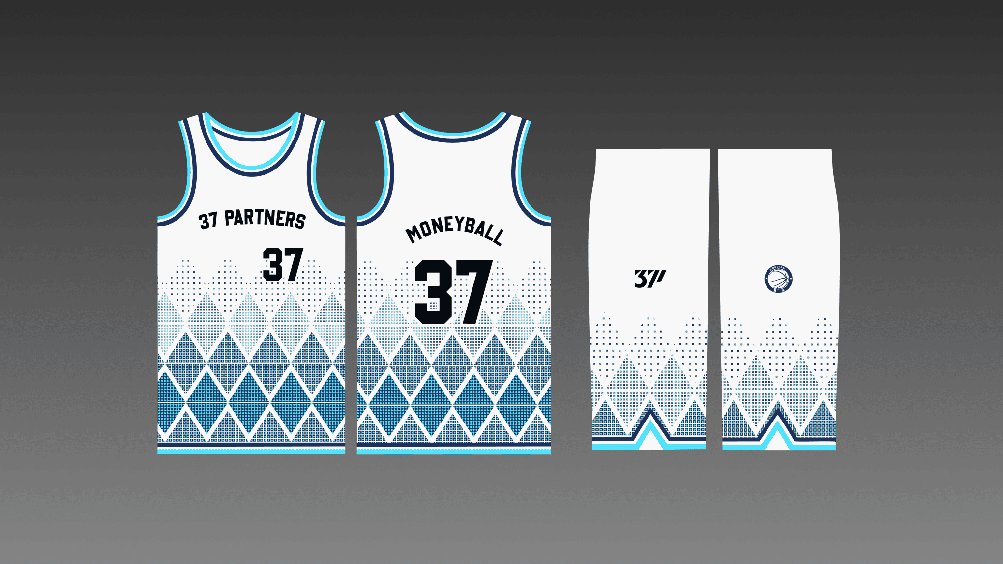 Frame 1000011302 (1)