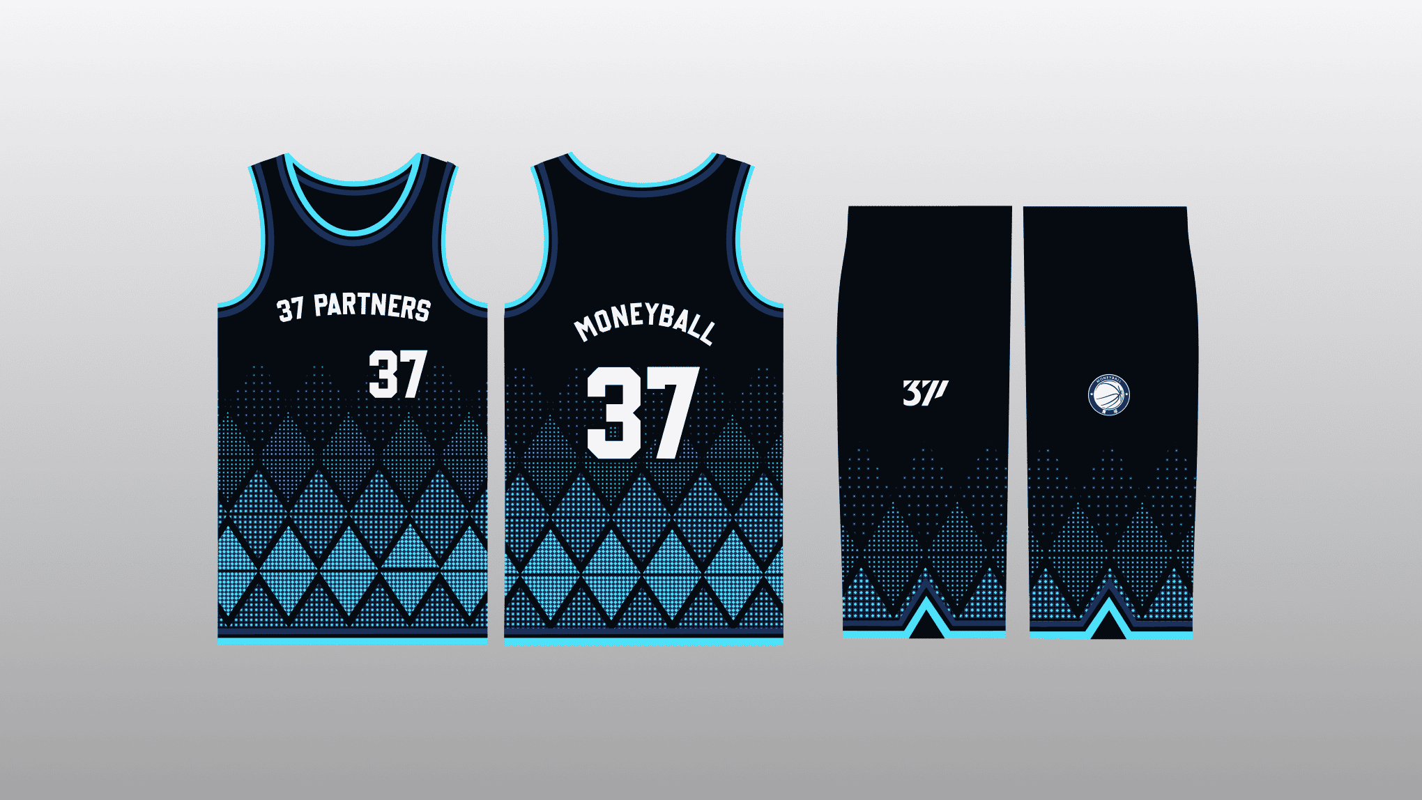 Frame 1000011300 (1)