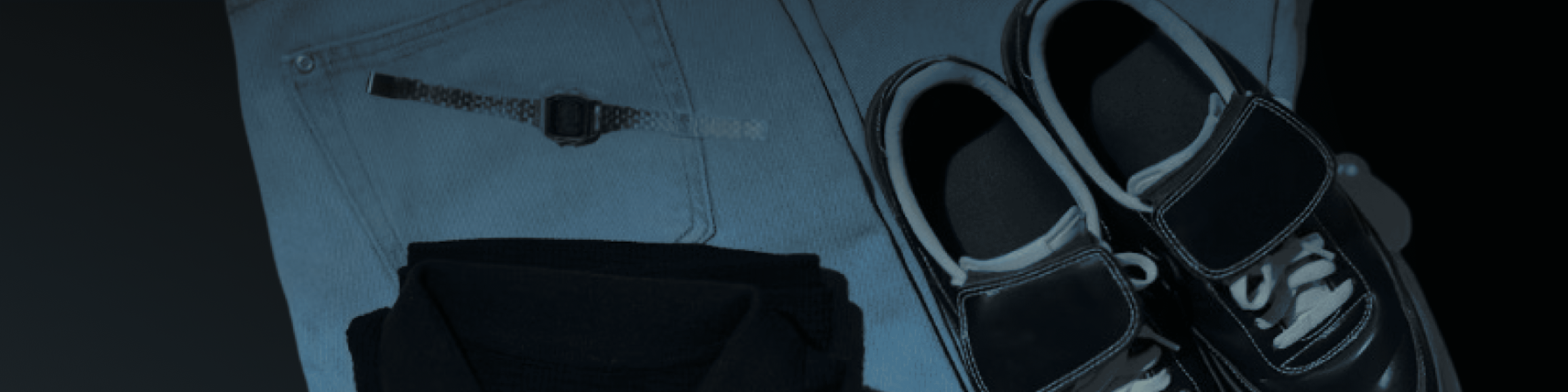 Chat with an Expert (4)