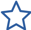 Star 3